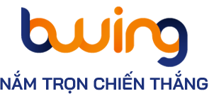 Bwing – Link vào Bwing mới nhất ,Nhà cái Thể thao, Casino hàng đầu Châu Á